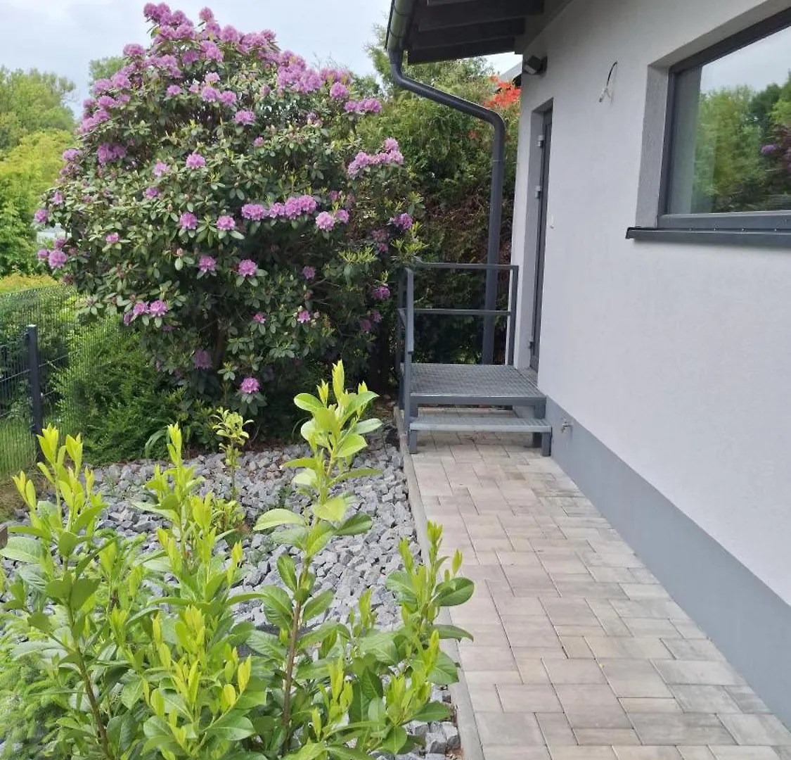 Holiday home Bungalov Na Brehu Labe S Vlastnim Molem Pardubice Czech Republic